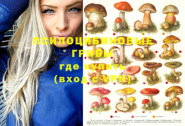 метамфетамин Нея
