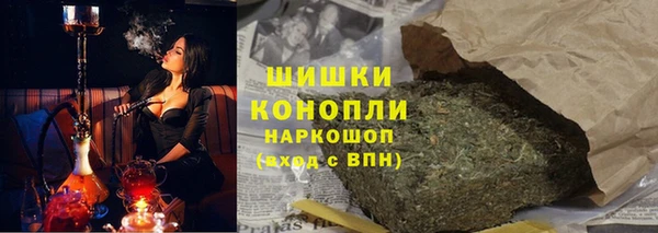каннабис Новозыбков