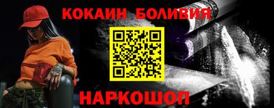дмт Канаш