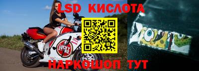 Альфа ПВП Камышлов