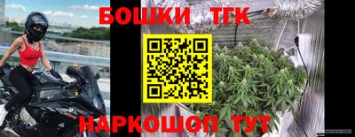 дживик Кандалакша
